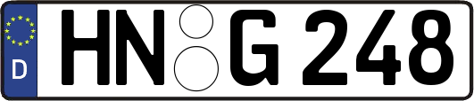 HN-G248