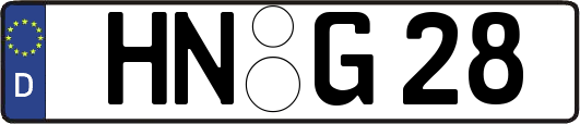 HN-G28