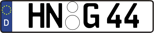 HN-G44