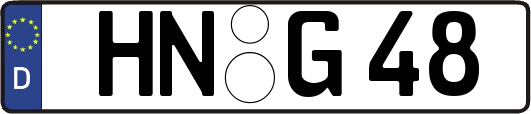 HN-G48