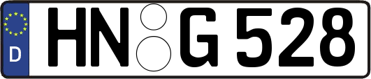 HN-G528