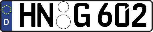 HN-G602