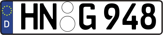 HN-G948