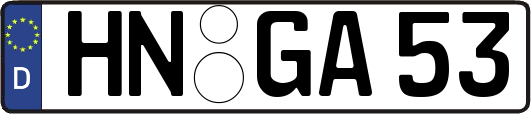 HN-GA53