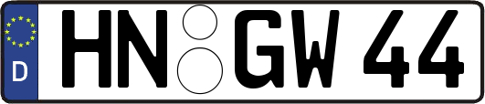 HN-GW44