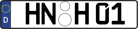 HN-H01