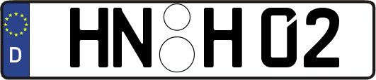 HN-H02