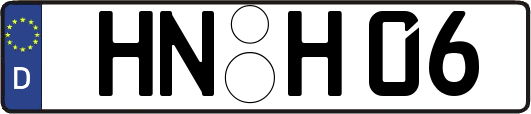 HN-H06