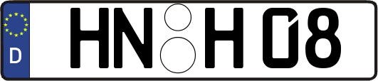 HN-H08