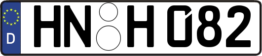 HN-H082