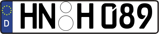HN-H089
