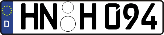 HN-H094