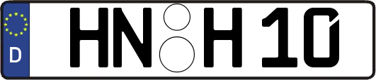 HN-H10