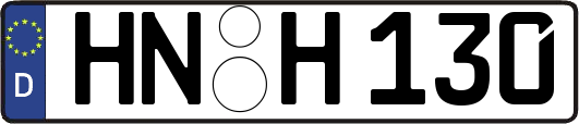 HN-H130