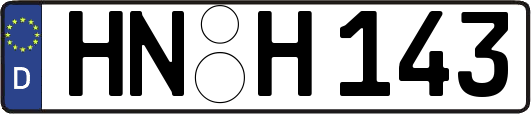 HN-H143