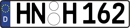 HN-H162