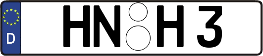 HN-H3