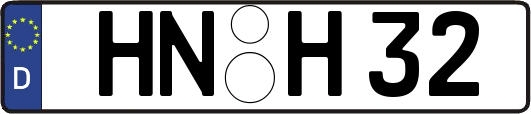 HN-H32