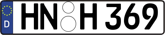 HN-H369