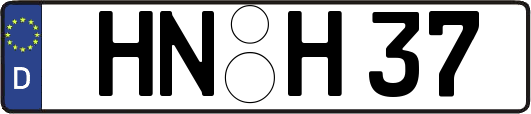 HN-H37