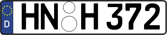 HN-H372