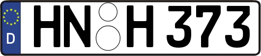 HN-H373