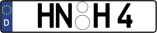 HN-H4