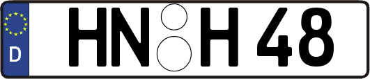 HN-H48