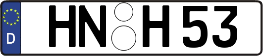 HN-H53