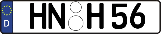 HN-H56