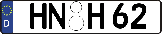 HN-H62