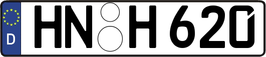 HN-H620