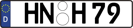 HN-H79