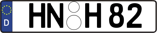 HN-H82