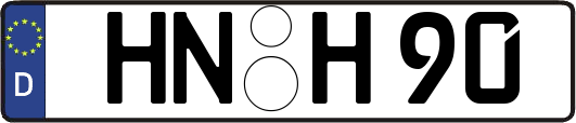 HN-H90