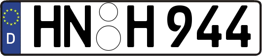 HN-H944