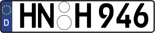 HN-H946