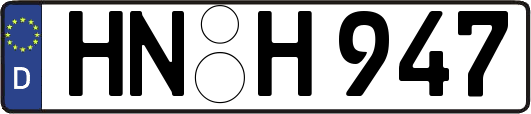 HN-H947