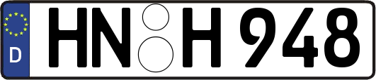HN-H948