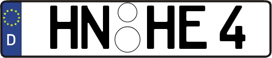HN-HE4