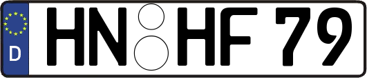 HN-HF79