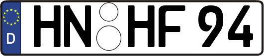 HN-HF94