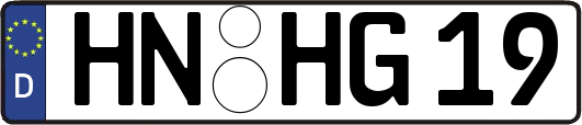 HN-HG19