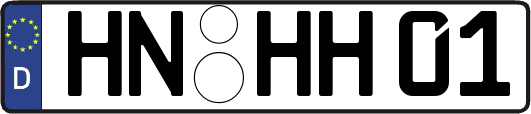 HN-HH01