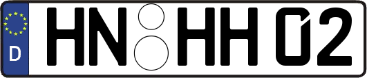 HN-HH02