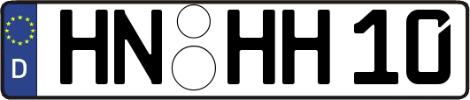 HN-HH10