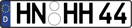 HN-HH44
