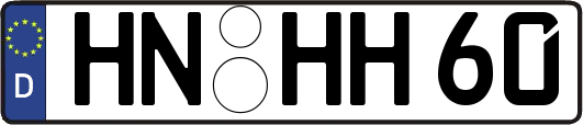 HN-HH60