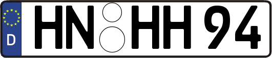 HN-HH94