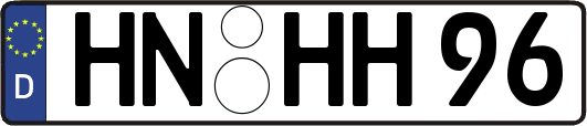HN-HH96